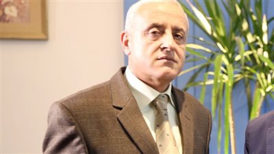 120 مليار جنيه استثمارات «المجتمعات العمرانية» خلال 2020-2021