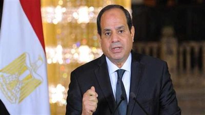 السيسي: 200 مليار جنيه لكل مرحلة في مبادرة تطوير قرى الريف