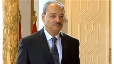 النائب العام يكشف أسباب وقوع حادث قطار محطة مصر