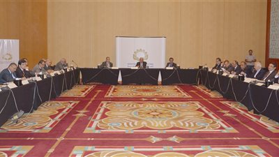 يوليو المقبل.. طرح مليون متر مربع أراضي صناعية ببورسعيد 