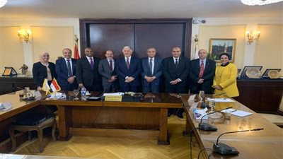 «التموين»: توفير 213 مليون دولار لشراء القمح المخصص للخبز المدعم