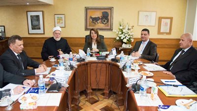 «التضامن» تعلن أسعار حج الجمعيات الأهلية لعام 2019