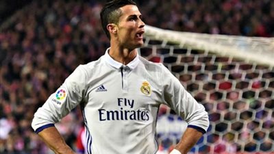 الليلة.. ريال مدريد يواجه بوروسيا دورتموند بدوري أبطال أوروبا