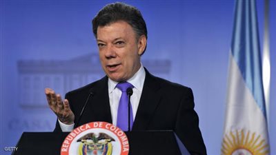 العثور على السفينة الشراعية الإسبانية 