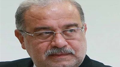 أهم الأخبار المتوقعة اليوم السبت