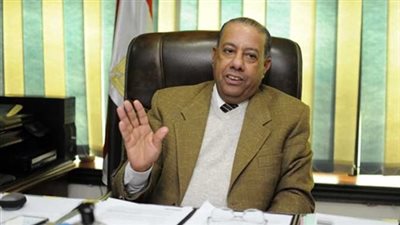 اتفاق بين «الضرائب» واتحاد البنوك على آلية لتحصيل عوائد أذون الخزانة