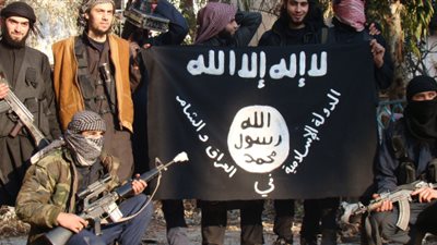 مفاوضات بين أمريكا وروسيا لقطع التمويل عن تنظيم 