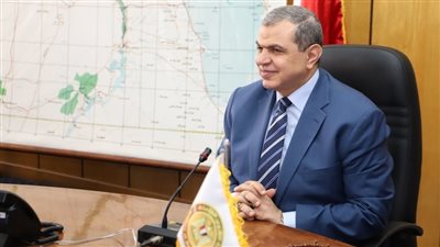 «القوى العاملة»: استرداد 1.6 مليار جنيه مستحقات للعمالة المصرية بالخارج