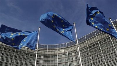 الاتحاد الأوروبى يبدأ العمل بشهادة سفر «كورونا»