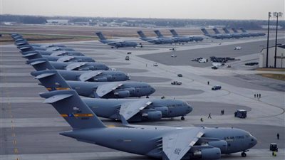 قطر تستعد لشراء طائرات 