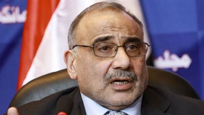 النفط العراقية: سنبقي على خططنا بشأن إنتاج الخام