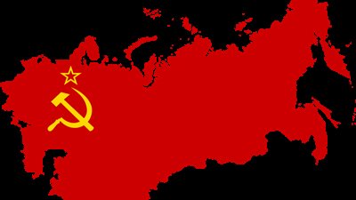 وفاة أخطر عملاء الاتحاد السوفيتي في إسرائيل