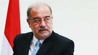 رئيس الوزراء يلقي كلمة مصر أمام  قمة منتدى التعاون الصيني الإفريقي