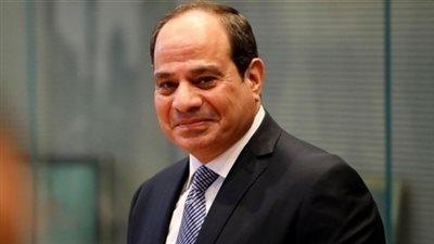 السيسي يوافق على اتفاق منحة لتحديث خط المترو الأول بـ 3 ملايين يورو