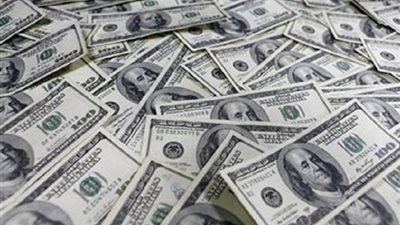 هبوط احتياطي النقد الأجنبى في نيجيريا إلى 30 مليار دولار أمريكي