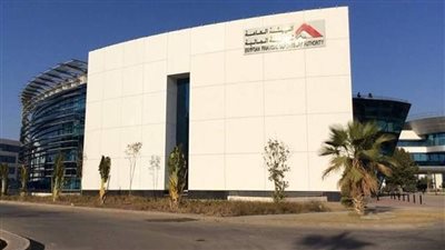 «الرقابة المالية» تلزم شركات البورصة بإخطارها قبل التعديل في مجلس الإدارة