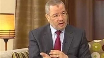 التأمين الاجتماعي يفعِّل الخدمة الصوتية للتسهيل على المواطنين