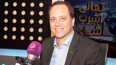 رئيس هيئة تنشيط السياحة : إستئناف الرحلات الجوية مع روسيا نهاية العام