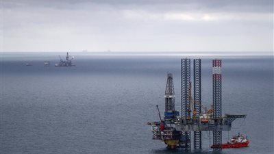 إنتاج روسيا النفطي يتراجع لـ 11,3 مليون برميل يوميًا خلال فبراير