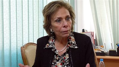 «قومي المرأة»: عدد النائبات في برلمان 2015 غير مسبوق