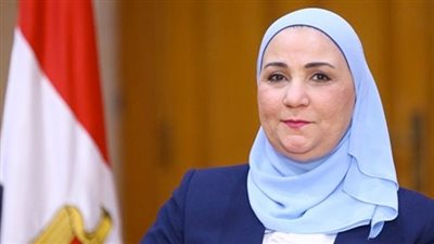 «التضامن» تعدل لائحة قانون العمل الأهلي لإضافة وسيلة جديدة لجمع الأموال