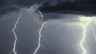 الأرصاد: طقس الأحد شديد البرودة شمالا ليلا ..والقاهرة العظمى 18