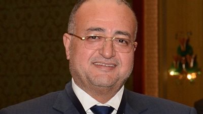 استثمارات صينية لإنشاء 15 مصنعًا للجلود بمدينة الروبيكي