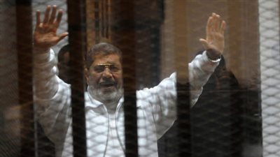 تأجيل محاكمة 