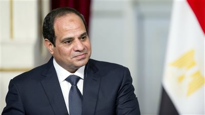 السيسي يصدق على قانون بربط الموازنة العامة للدولة للسنة المالية 2021-2022