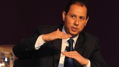 «الرقابة المالية» تضع ضوابط مزاولة نشاط التأجير التمويلي متناهي الصغر