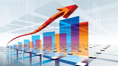 تقرير: مصر تُحقق تقدمًا في مؤشر حماية المستثمرين