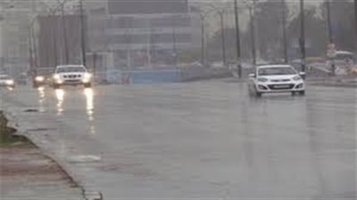 محافظة القليوبية ترفع حالة الطوارئ