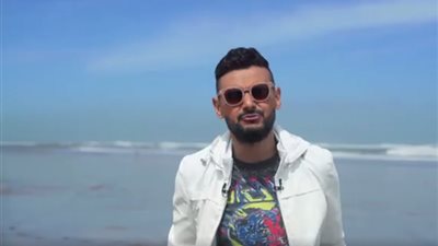 شاهد: كيف سخر رامز جلال من علي الحجار في 