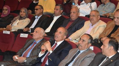 50 مليار جنيه تكلفة مشروعات البحر الأحمر في 5 أعوام