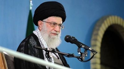 مستشار لخامنئي: مستقبل الأسد 