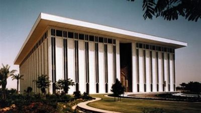 الاحتياطيات الأجنبية للسعودية تنخفض إلى أدنى مستوى منذ 2011