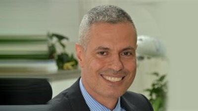 «مصر للطيران للصيانة» تجتاز تفتيش «EASA» على سلامة محطاتها فى السعودية‎