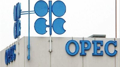 خبراء: إبقاء مستويات إنتاج النفط لن يؤدي لهبوط ملحوظ في الأسعار
