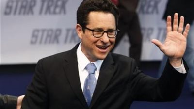 الجزء الجديد من 