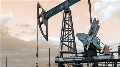 8.7 % ارتفاعا في قيمة الإنتاج الصناعي في الربع الأول من 2020