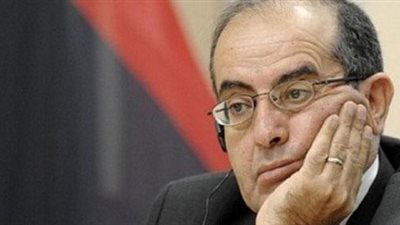 سفير مصر بتونس: الموافقات الأمنية تعيق حركة السياحة بين البلدين