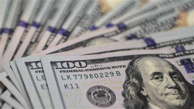 سعر الدولار اليوم الاثنين 4 مارس 2019