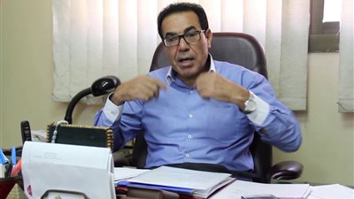 نقابة النسيج: خطة حكومية لفرض رسوم جمركية على واردات الملابس الجاهزة