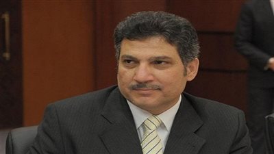 وزير الري يمنح الفنادق العائمة مهلة 3 أشهر لتوفيق أوضاعها