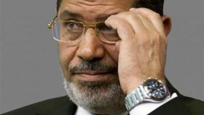 كاتب سعودي: مصر انتهت من خارطة الطريق بعد سقوط 