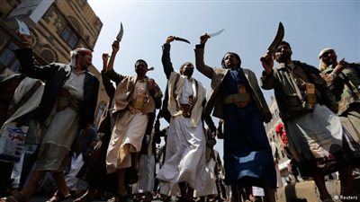 الرئيس اليمني يأمر بتشكل لجنة للتحقيق في حادث اغتيال محافظ عدن