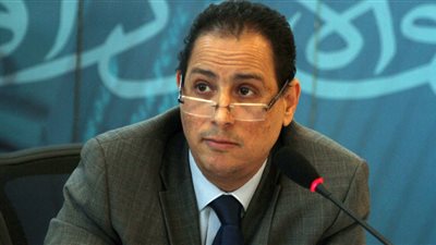 تعديل قواعد ممارسة نشاط التمويل متناهي الصغر 