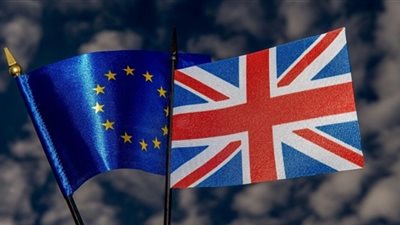 عجز المعاملات الجارية في بريطانيا ينخفض بأقل من المتوقع