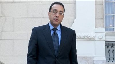 التشغيل التجريبي لأول طرق المشروع القومي نهاية الأسبوع