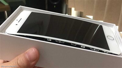 آبل تفتح تحقيق عاجل بشأن عيوب تصنيع في 